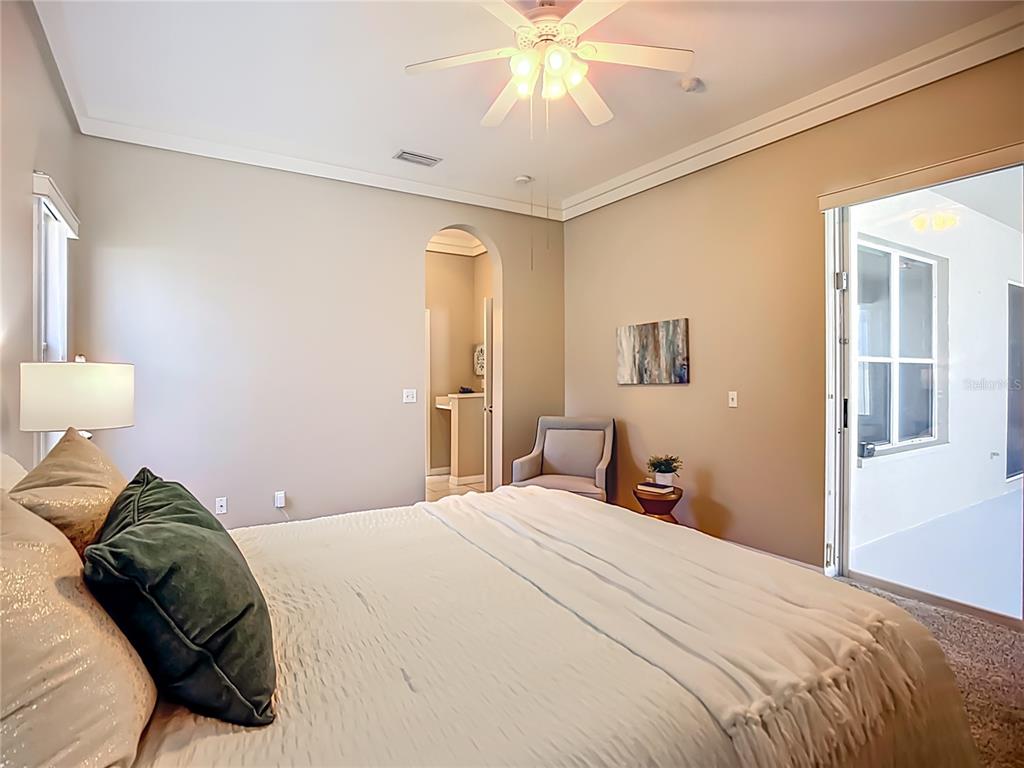 9803 Ocasta Street Riverview, FL 33569 - Photo 19 of 40