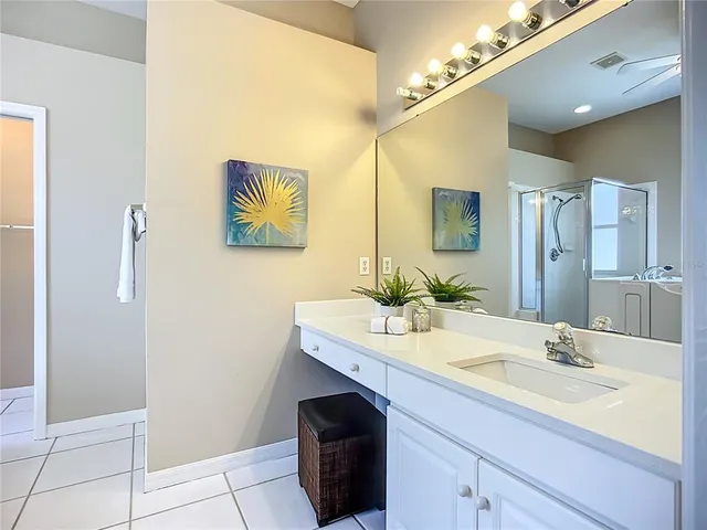 $475,000 | 9803 Ocasta Street, Riverview, FL 33569