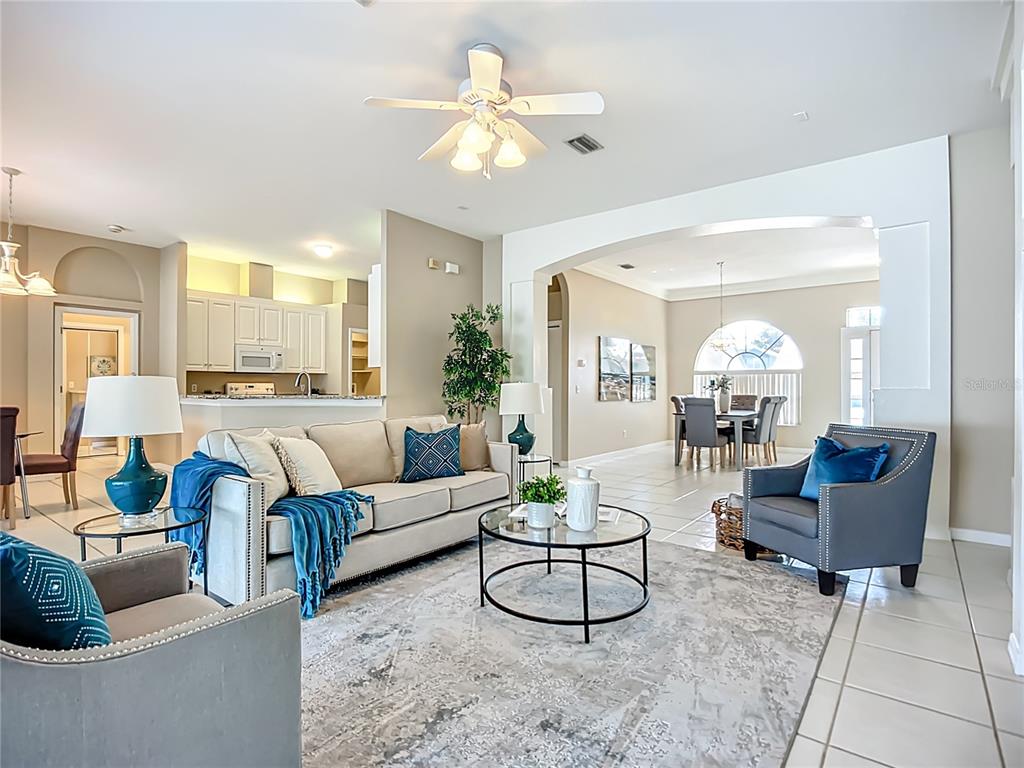 9803 Ocasta Street Riverview, FL 33569 - Photo 2 of 40