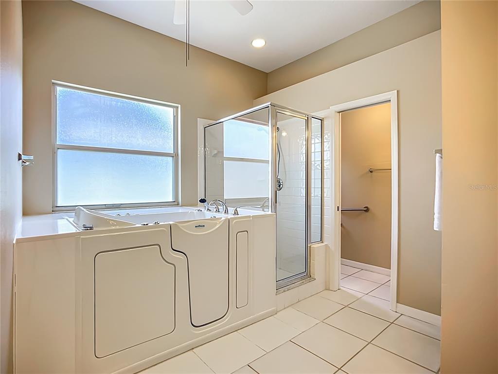 9803 Ocasta Street Riverview, FL 33569 - Photo 21 of 40