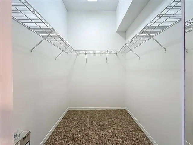 $475,000 | 9803 Ocasta Street, Riverview, FL 33569