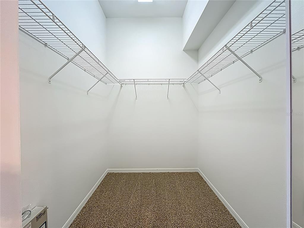 9803 Ocasta Street Riverview, FL 33569 - Photo 22 of 40