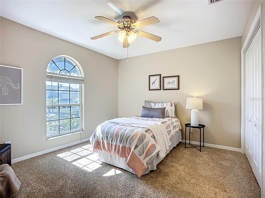 9803 Ocasta Street Riverview, FL 33569 - Photo 23 of 40