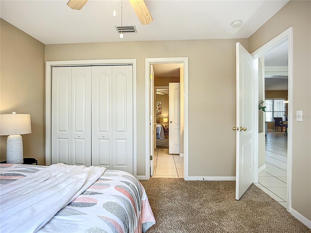 9803 Ocasta Street Riverview, FL 33569 - Photo 24 of 40