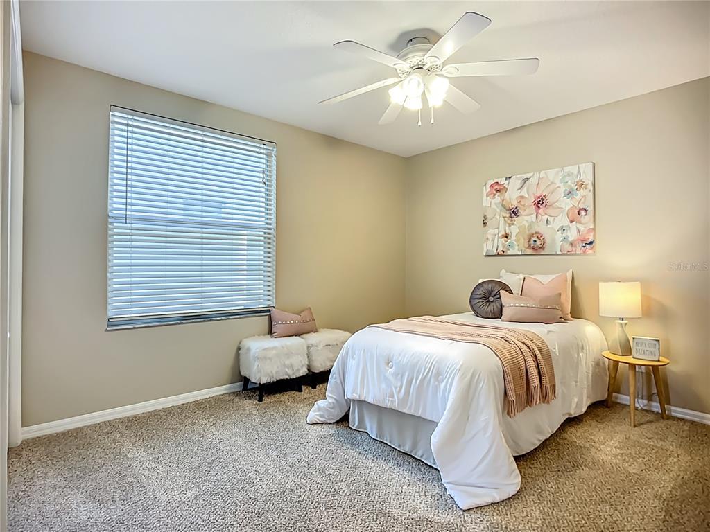 9803 Ocasta Street Riverview, FL 33569 - Photo 25 of 40