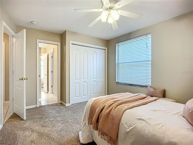 $475,000 | 9803 Ocasta Street, Riverview, FL 33569