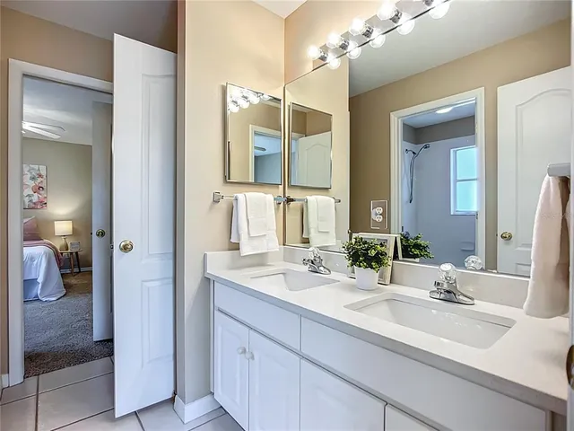 $475,000 | 9803 Ocasta Street, Riverview, FL 33569