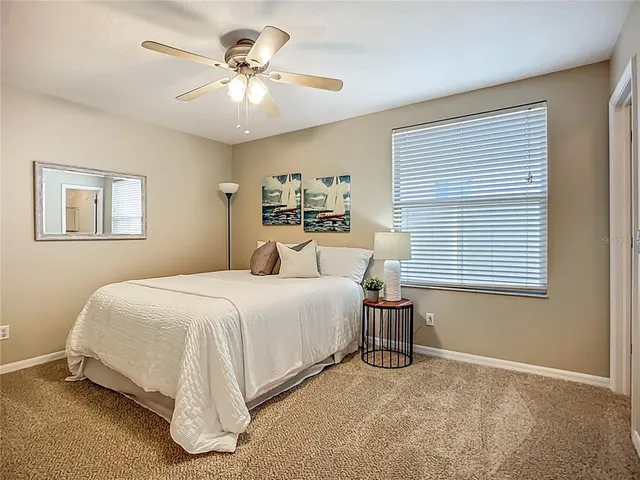 $475,000 | 9803 Ocasta Street, Riverview, FL 33569