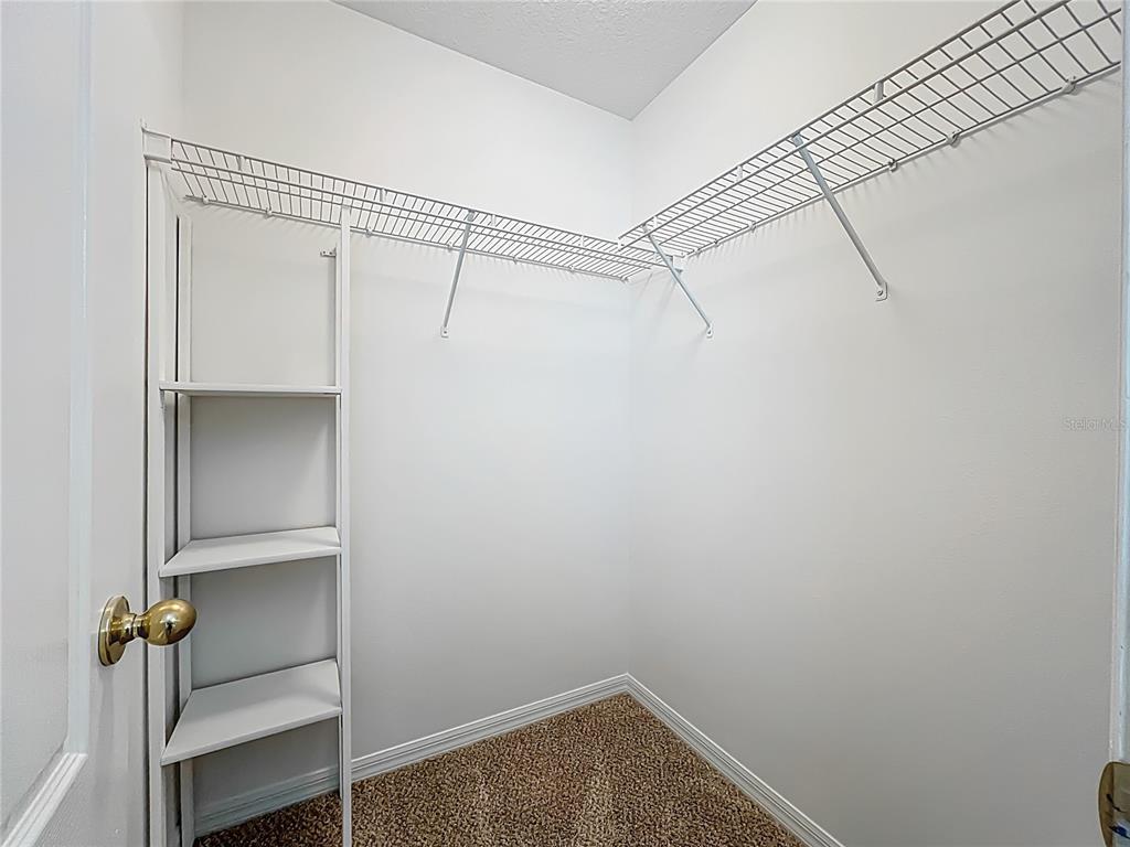 9803 Ocasta Street Riverview, FL 33569 - Photo 29 of 40