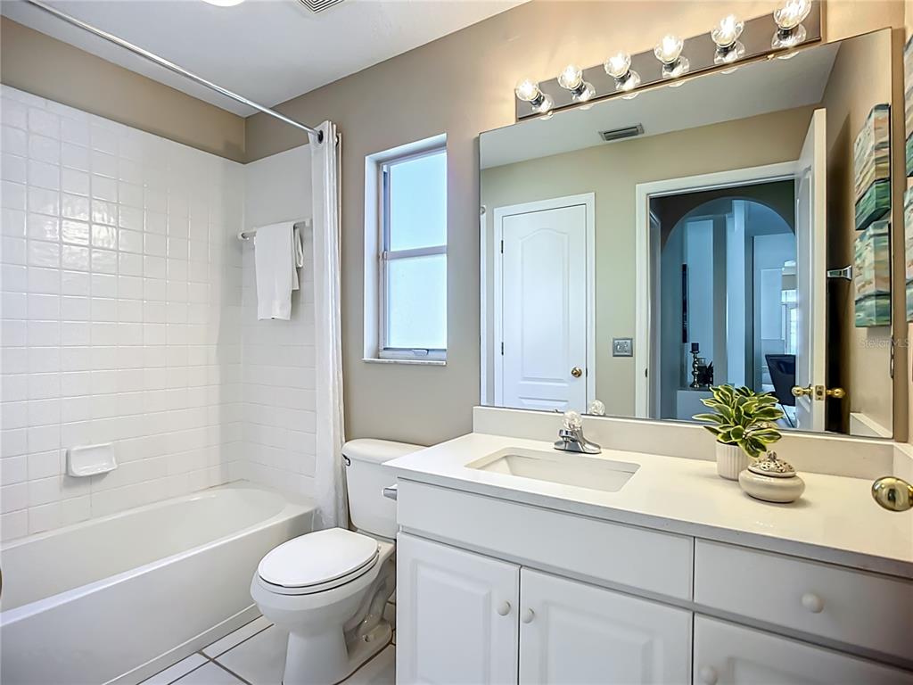 9803 Ocasta Street Riverview, FL 33569 - Photo 30 of 40