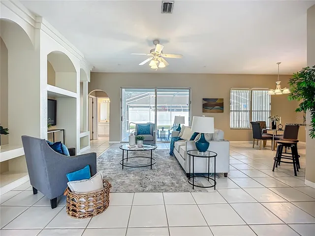 $475,000 | 9803 Ocasta Street, Riverview, FL 33569