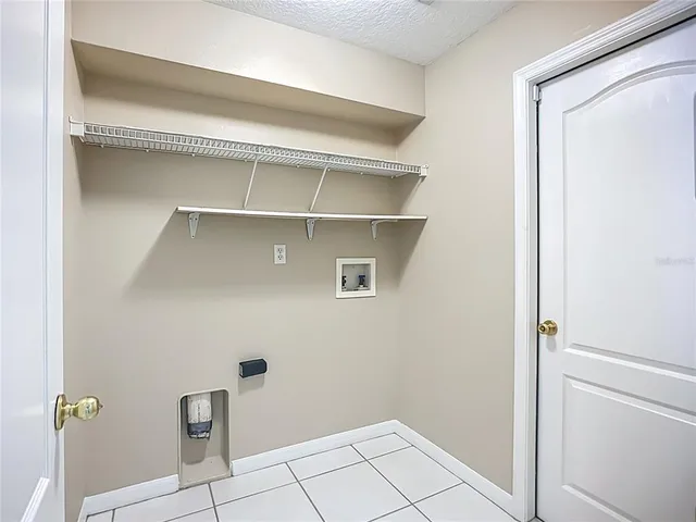 $475,000 | 9803 Ocasta Street, Riverview, FL 33569