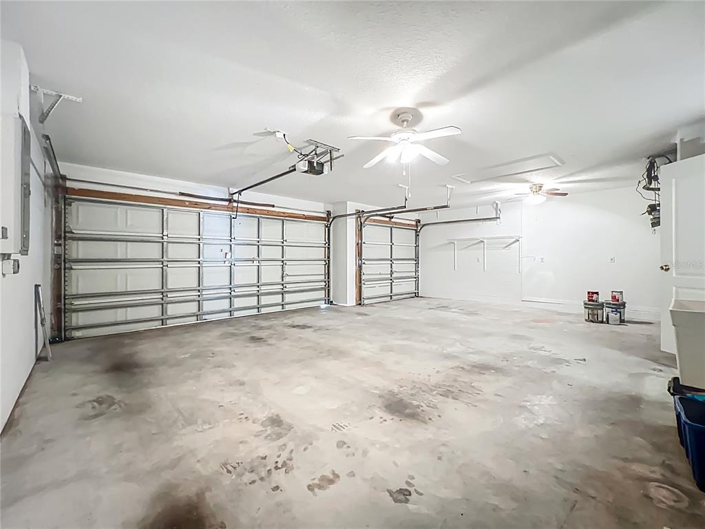 9803 Ocasta Street Riverview, FL 33569 - Photo 32 of 40