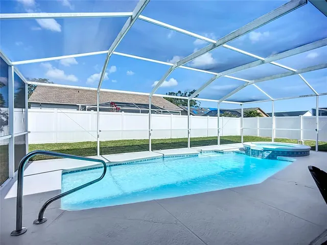 $475,000 | 9803 Ocasta Street, Riverview, FL 33569