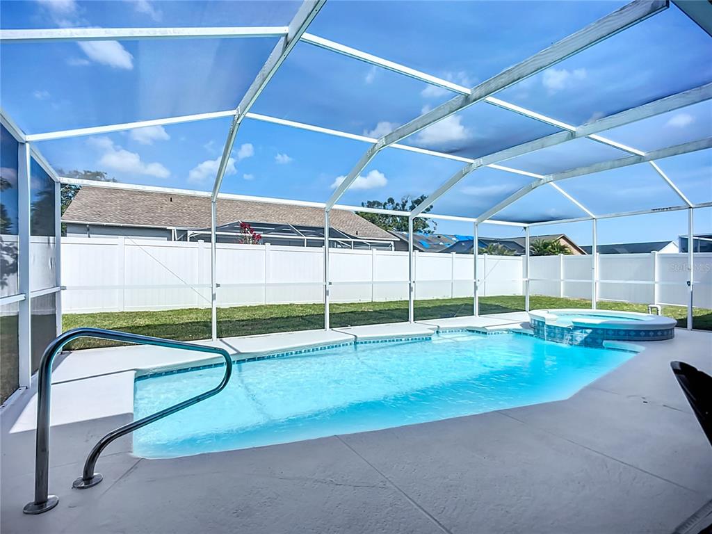 9803 Ocasta Street Riverview, FL 33569 - Photo 33 of 40