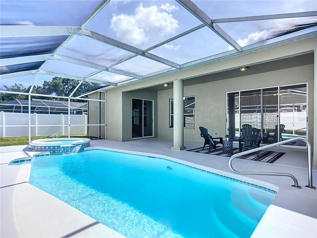 9803 Ocasta Street Riverview, FL 33569 - Photo 34 of 40