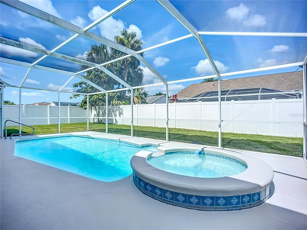 9803 Ocasta Street Riverview, FL 33569 - Photo 35 of 40