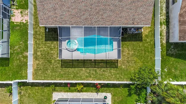 $475,000 | 9803 Ocasta Street, Riverview, FL 33569