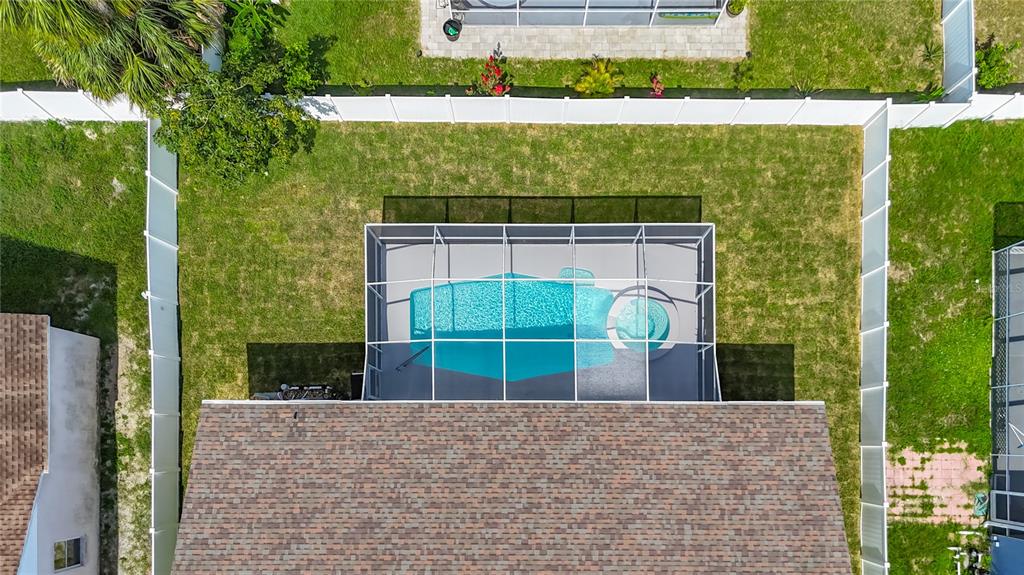 9803 Ocasta Street Riverview, FL 33569 - Photo 37 of 40