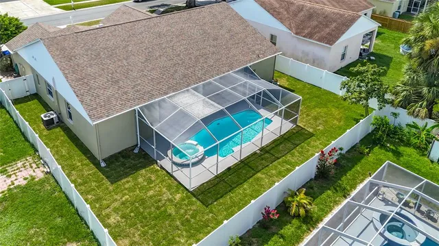 $475,000 | 9803 Ocasta Street, Riverview, FL 33569