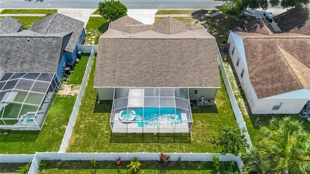 $475,000 | 9803 Ocasta Street, Riverview, FL 33569