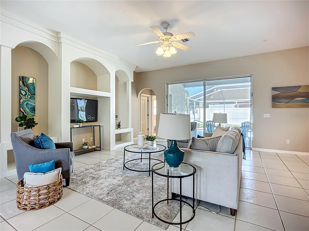 9803 Ocasta Street Riverview, FL 33569 - Photo 4 of 40