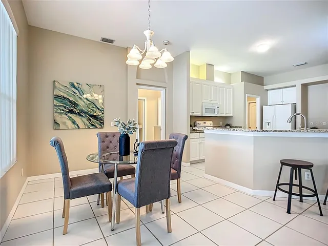 $475,000 | 9803 Ocasta Street, Riverview, FL 33569