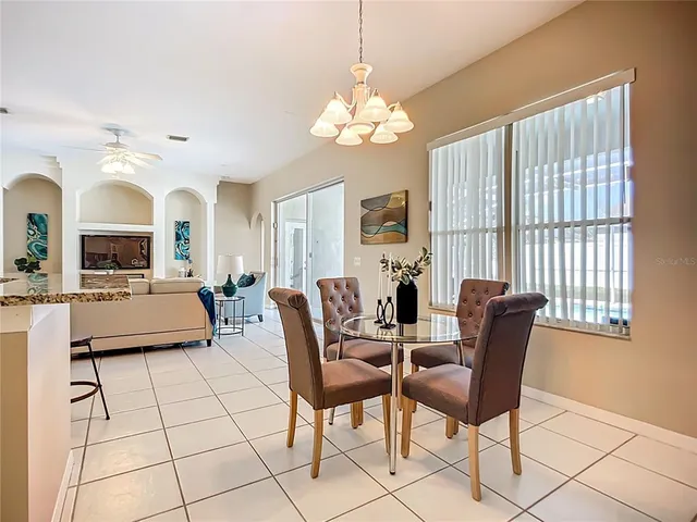 $475,000 | 9803 Ocasta Street, Riverview, FL 33569