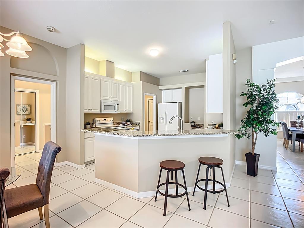 9803 Ocasta Street Riverview, FL 33569 - Photo 10 of 40