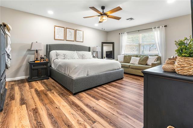 14 Platt Street Kenner, LA 70065 - Photo 19 of 30