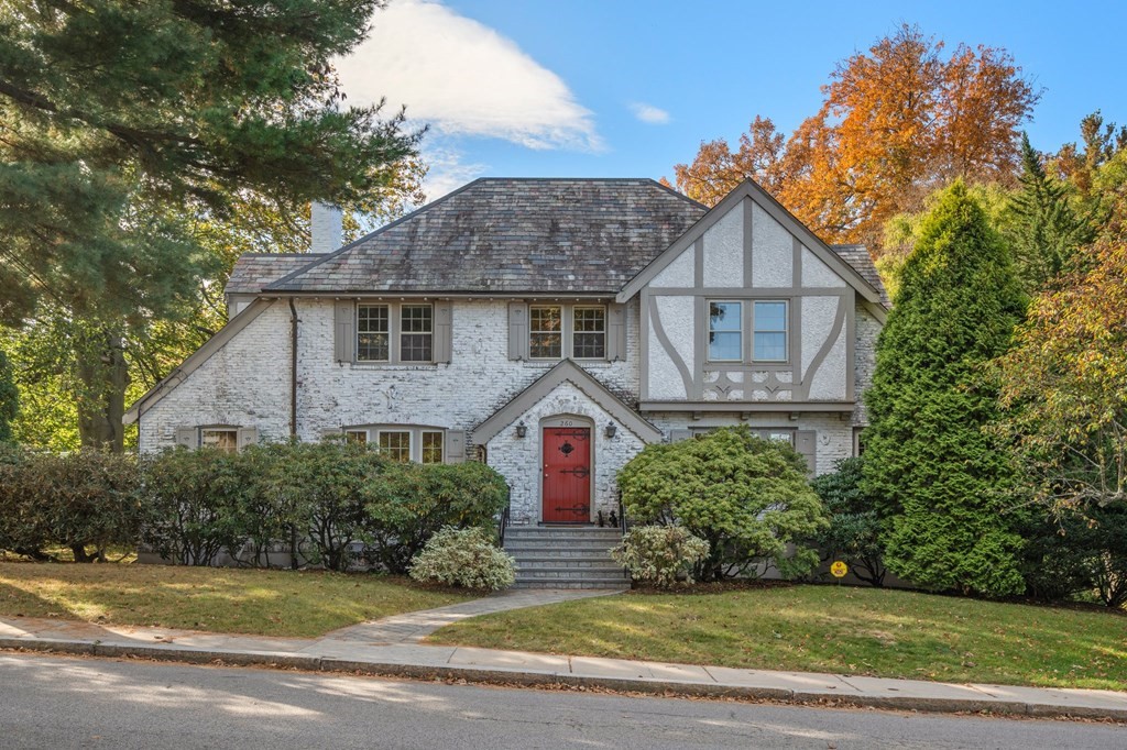 260 Moss Hill Road Boston, MA 02130 - Photo 1 of 42 Gallery Image 1