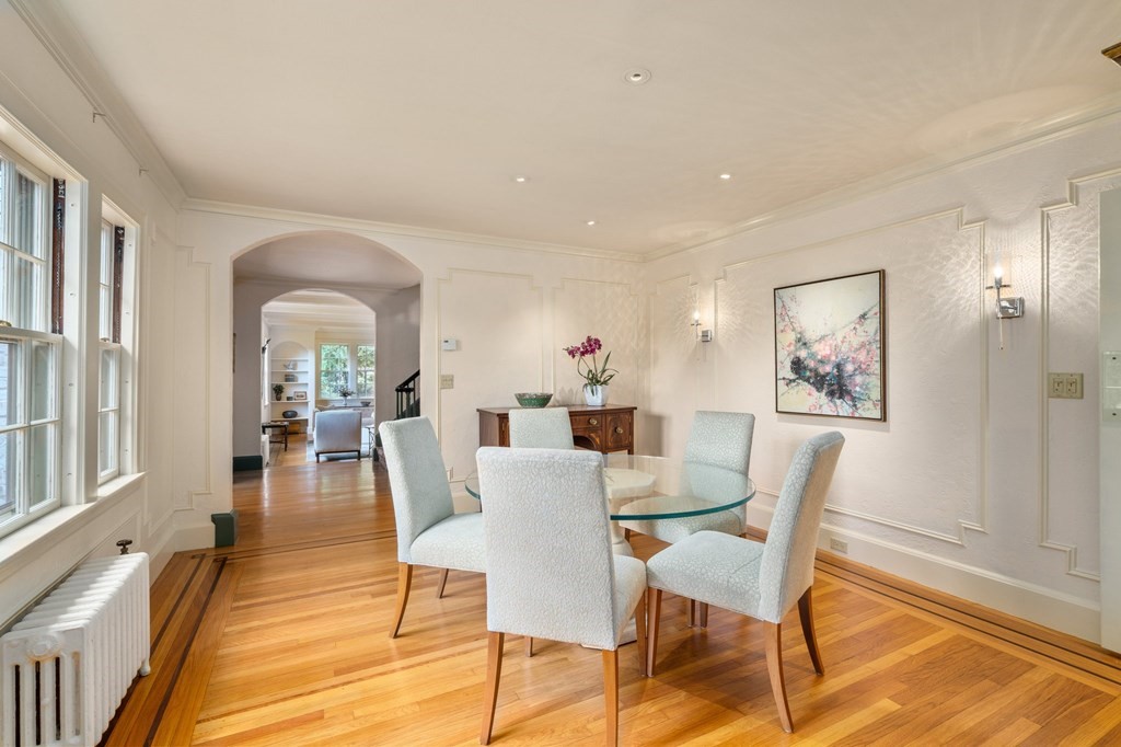 260 Moss Hill Road Boston, MA 02130 - Photo 11 of 42 Gallery Image 11