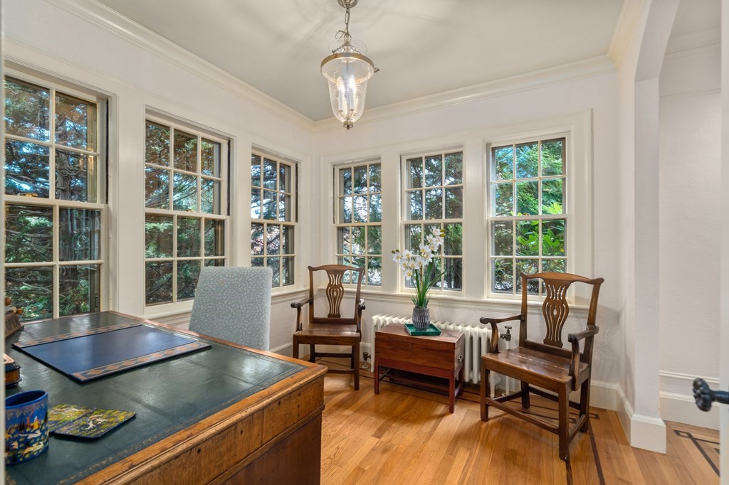 260 Moss Hill Road Boston, MA 02130 - Photo 13 of 42 Gallery Image 13