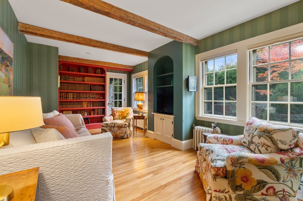 260 Moss Hill Road Boston, MA 02130 - Photo 19 of 42 Gallery Image 19