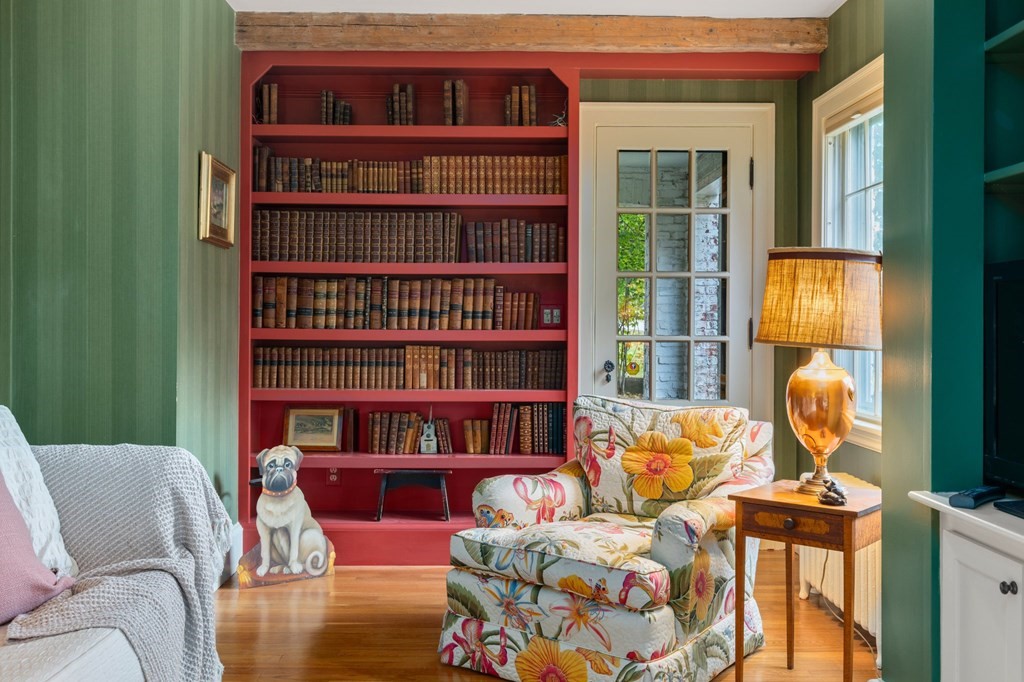 260 Moss Hill Road Boston, MA 02130 - Photo 20 of 42 Gallery Image 20
