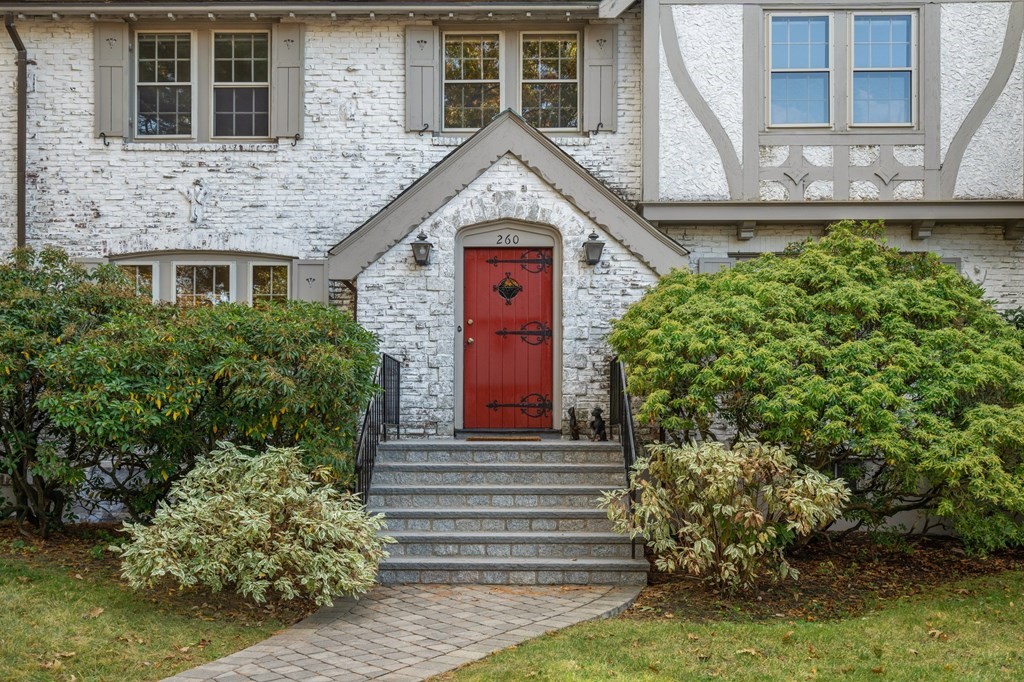 260 Moss Hill Road Boston, MA 02130 - Photo 2 of 42 Gallery Image 2