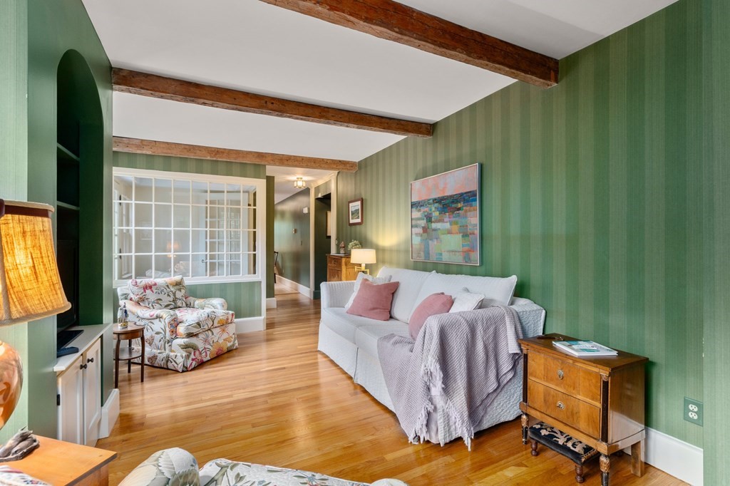 260 Moss Hill Road Boston, MA 02130 - Photo 21 of 42 Gallery Image 21