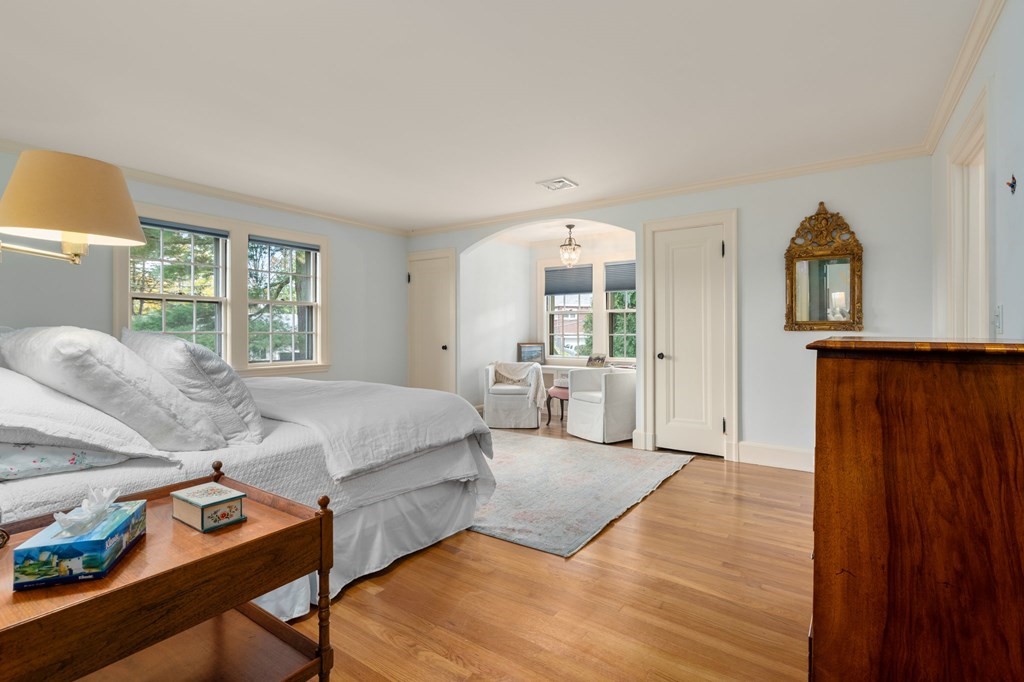 260 Moss Hill Road Boston, MA 02130 - Photo 23 of 42 Gallery Image 23