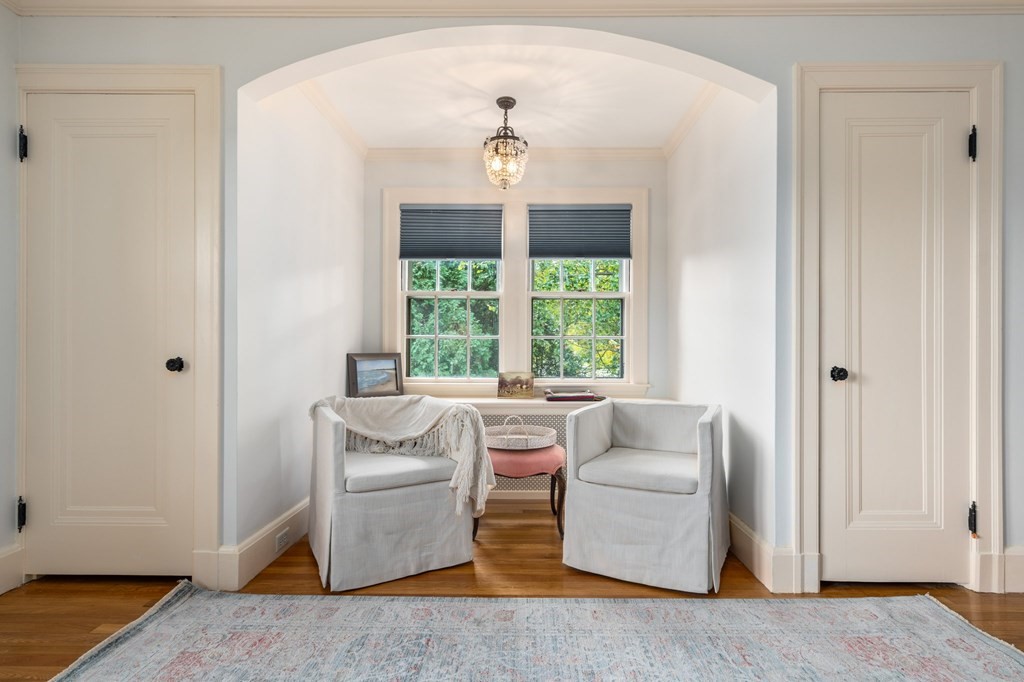 260 Moss Hill Road Boston, MA 02130 - Photo 24 of 42 Gallery Image 24
