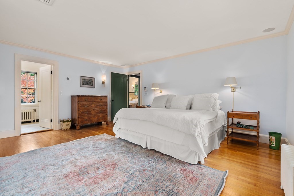 260 Moss Hill Road Boston, MA 02130 - Photo 25 of 42 Gallery Image 25