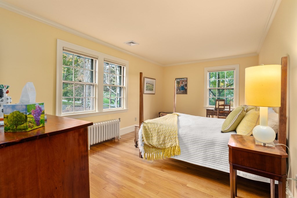 260 Moss Hill Road Boston, MA 02130 - Photo 27 of 42 Gallery Image 27