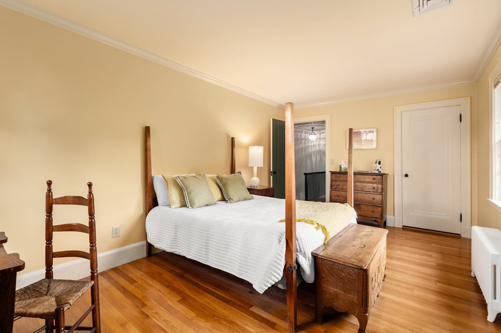 260 Moss Hill Road Boston, MA 02130 - Photo 28 of 42 Gallery Image 28