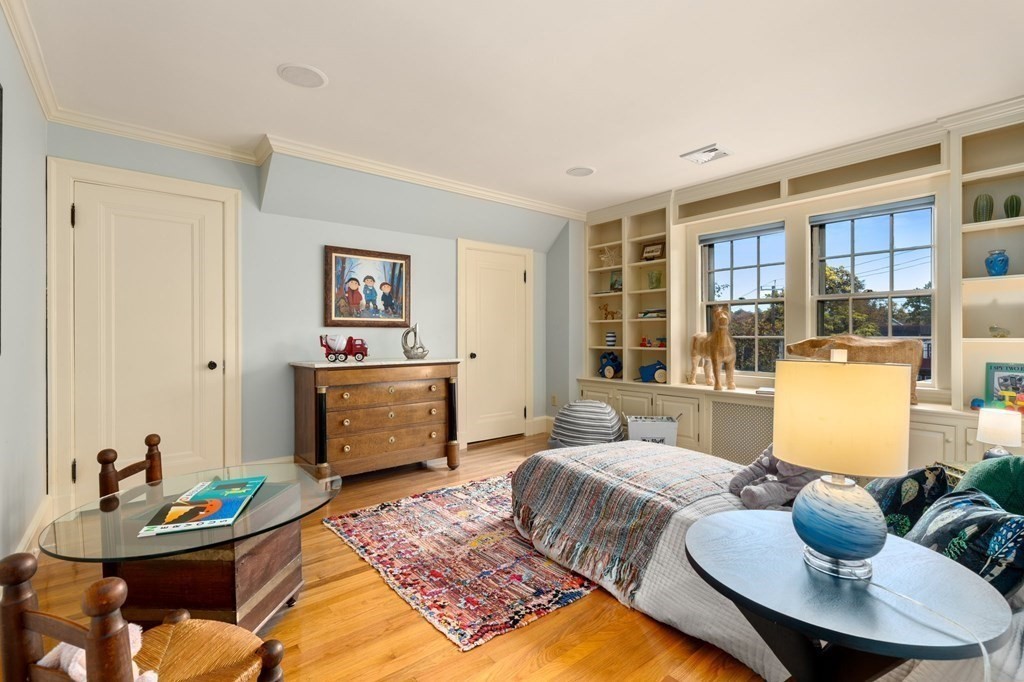 260 Moss Hill Road Boston, MA 02130 - Photo 29 of 42 Gallery Image 29