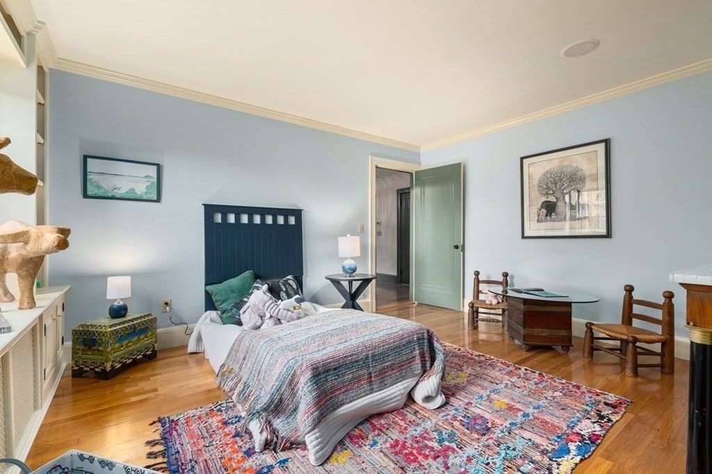 260 Moss Hill Road Boston, MA 02130 - Photo 30 of 42 Gallery Image 30