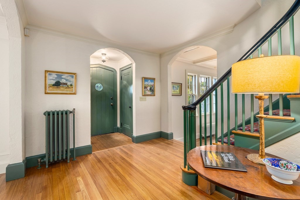 260 Moss Hill Road Boston, MA 02130 - Photo 3 of 42 Gallery Image 3