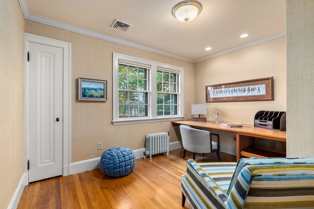 260 Moss Hill Road Boston, MA 02130 - Photo 31 of 42 Gallery Image 31