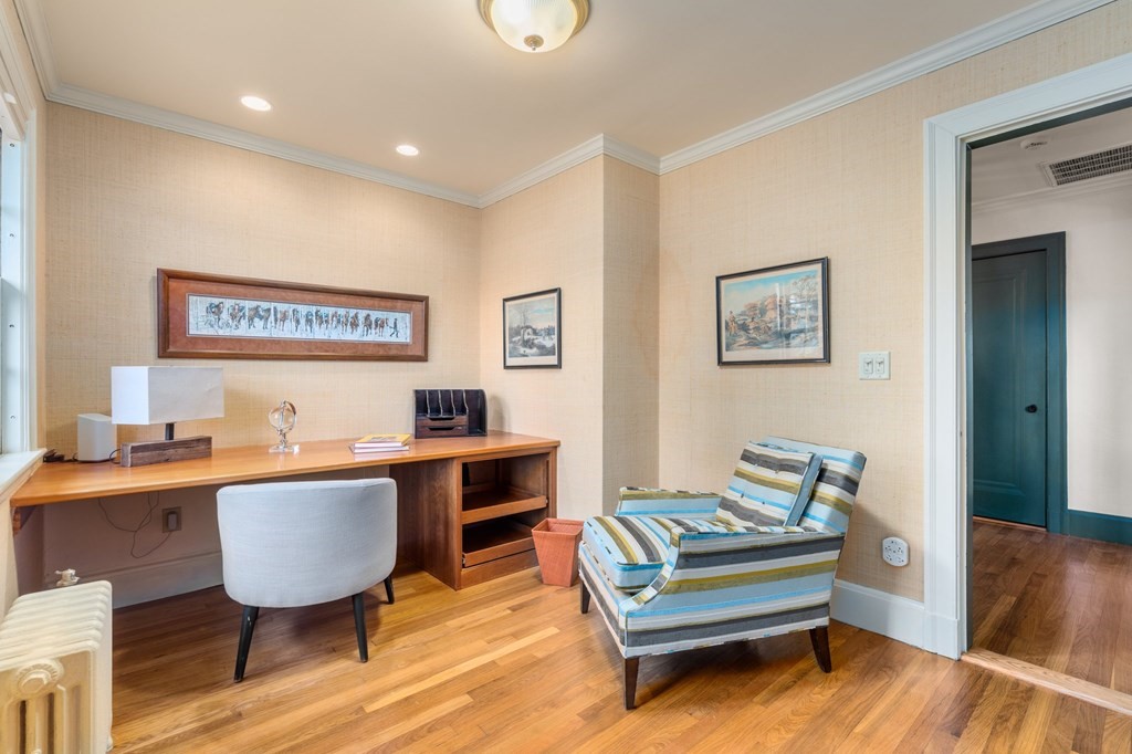 260 Moss Hill Road Boston, MA 02130 - Photo 32 of 42 Gallery Image 32