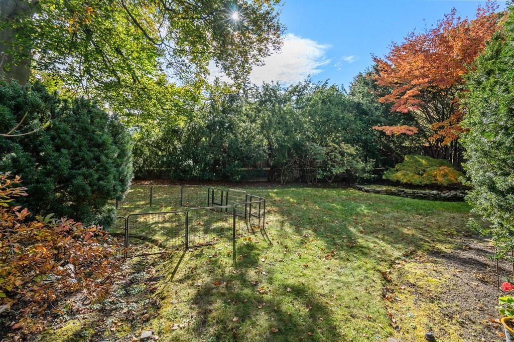260 Moss Hill Road Boston, MA 02130 - Photo 34 of 42 Gallery Image 34