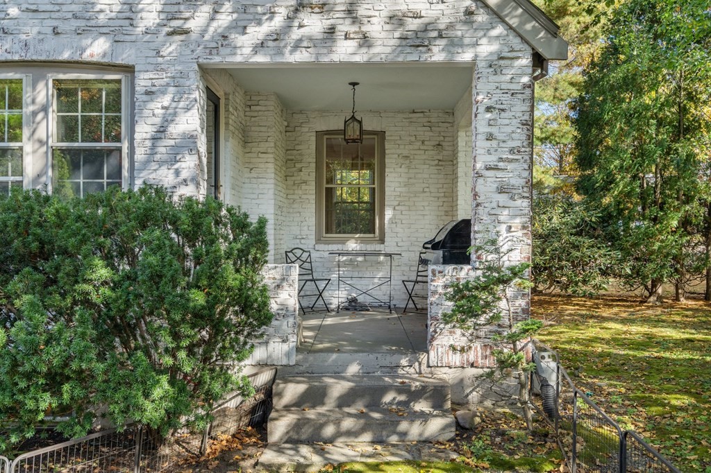 260 Moss Hill Road Boston, MA 02130 - Photo 36 of 42 Gallery Image 36
