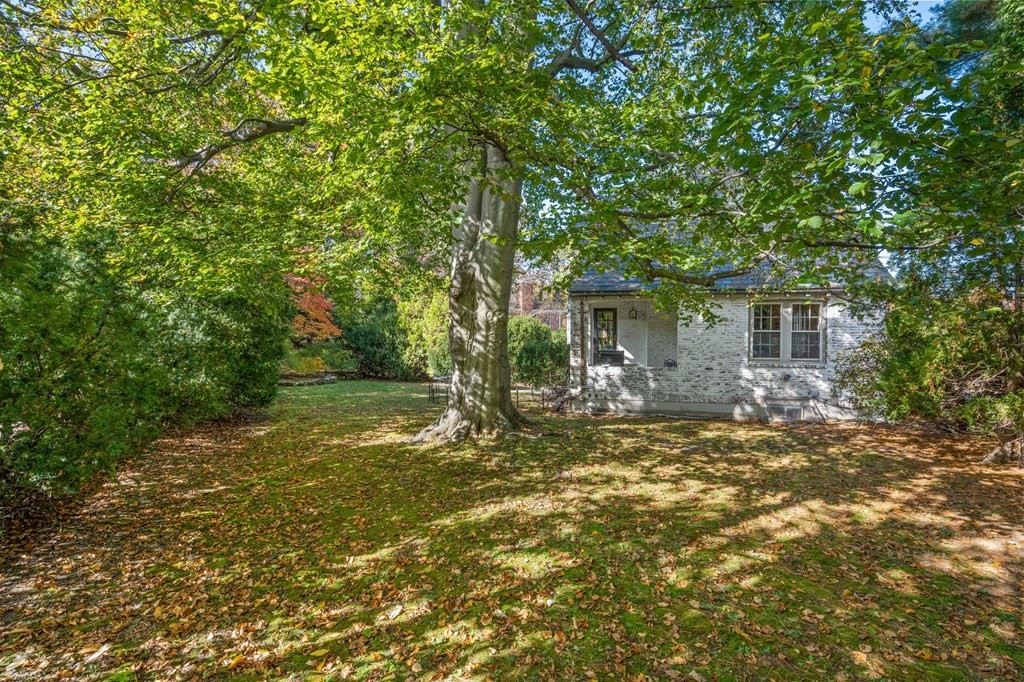260 Moss Hill Road Boston, MA 02130 - Photo 38 of 42 Gallery Image 38